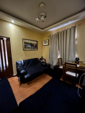 Apartamento no coração de copacabana no posto 4, 300 m da praia